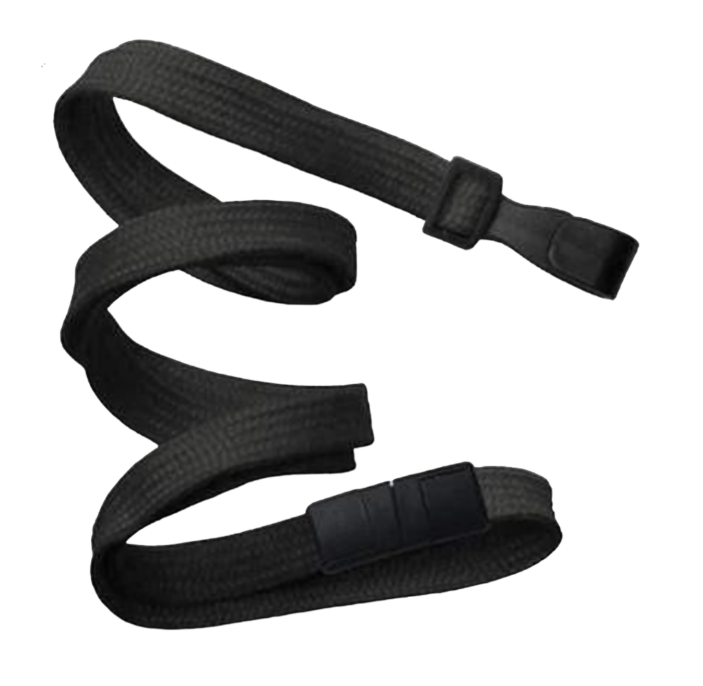 MRI Safe Breakaway Lanyard